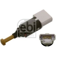 LICHTSCHALTER 37359 FEBI