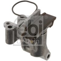 KETTENSPANNER 04989 FEBI