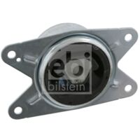 FEBI BILSTEIN FE15635 Motorhalterung