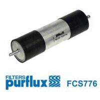 FCS776 PURFLUX-KRAFTSTOFFFILTER