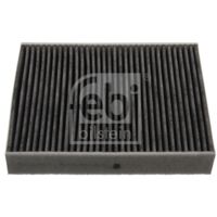INNENRAUMFILTER 37114 FEBI