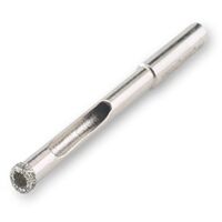 Rubi korona easy gres z nasypem diamentowym 6,5mm