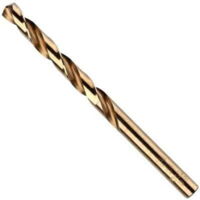IRWIN-KOBALTBOHRER 8,5 mm