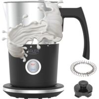 Adler AD4497 Milchaufschäumer