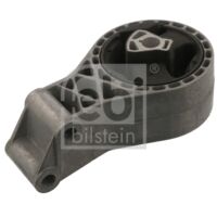 MOTORLAGER 37295 FEBI