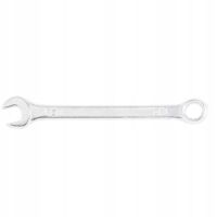 mm Maulschlüssel TOP TOOLS 35D308