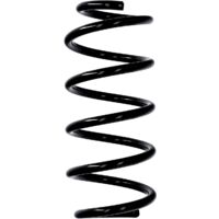 Eibach Originalfeder R10271