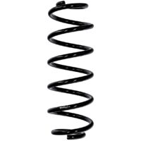 Eibach Originalfeder R10357