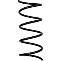 Eibach Originalfeder R10066
