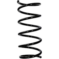 Eibach Standardfeder ERL Renault Vorderachse R10545