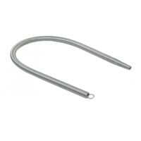 16 mm INNENFEDER für PEX / AL / PEX-Rohre