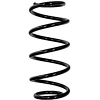 Eibach Originalfeder R10441