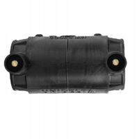 PE-Elektroschweißverbinder 25 mm PE100 SDR11 EF