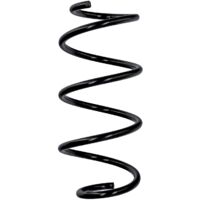 Eibach Originalfeder R10483