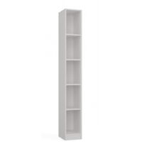 Onyx-Regal R25 WEISS