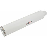 AW DIAMOND CROWN 1 1/4" 82/430mm FÜR BOHRER
