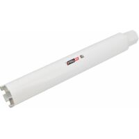 AW DIAMOND CROWN 1 1/4" 72/430mm FÜR BOHRER