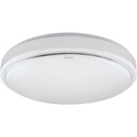 LED-Deckenleuchte SOLA 12W 4000K 26cm