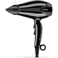 Babyliss 6715DE Haartrockner Compact Pro 2400