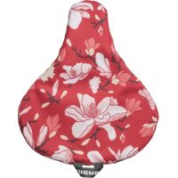 BASIL Magnolia RED Satteldecke