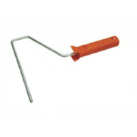Walzenbügel 25 cm