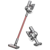 Dreame V11 Cordless Vacuum Cleaner OLED Display Cordless Portable Cyclonic Filter Cleaner Domestic Dust Collector