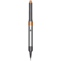 Dyson Airwrap Multi-Haarstyler Complete Long, nickel/kupfer Haarstyling