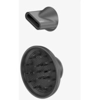 LAIFEN SWIFT SE SPECIAL ION HAARTROCKNER 59 DB 1500 W 21 M/S