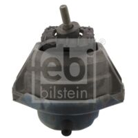 LAGER 24096 FEBI