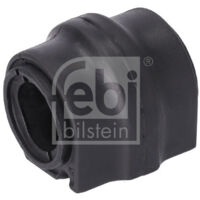 STABILISATORGUMMI 42780 FEBI