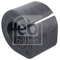 STABILISATORGUMMI 41010 FEBI