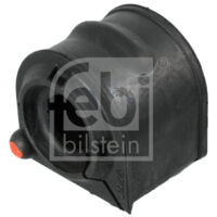 STABILISATORGUMMI 38978 FEBI