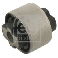 LAGER 31091 FEBI