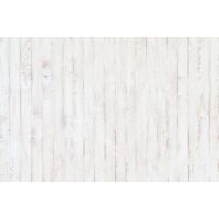 Magnetmatte für Heizkörperabdeckung, helles Holz, 60 x 100 cm