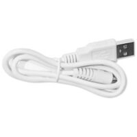 Lelo USB-Ladekabel