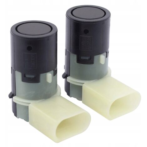 Sensori di parcheggio PDC Doo Engy per Audi A2 A4 A6 A8 (1/5)