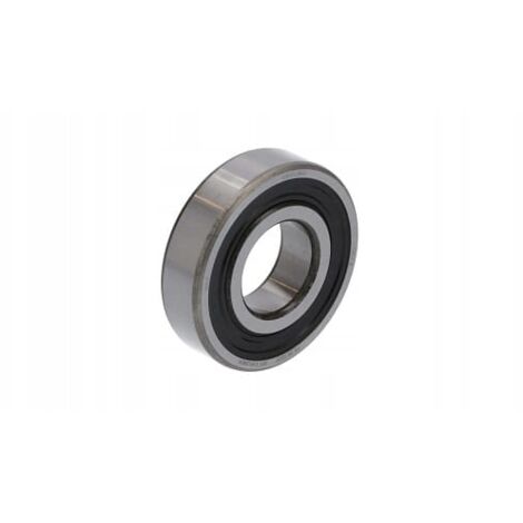 320557 CASSA CUSCINETTO A SFERE NEW HOLLAND CNH ORIGINALE