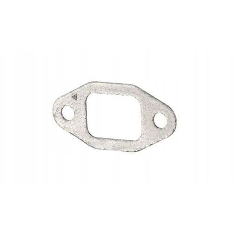 504081248 GUARNIZIONE COLLETTORE CASSA, ORIGINALE NEW HOLLAND CNH