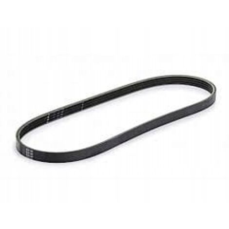 82021010 CINGHIA CASSA NEW HOLLAND ORIGINALE