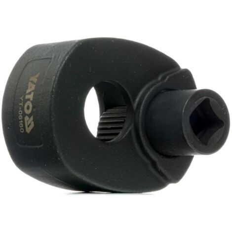 YATO YT-06160 strumento di barra di connessione da interno