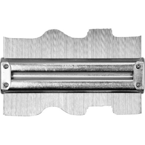 Modello di trasferimento forme Yato YT-70870 (1/4)