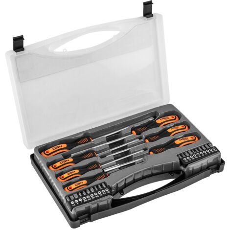 SET DI GIRAVITE 27 PZ (1/5)