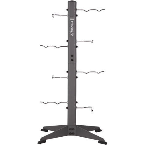 STR33 SUPPORTO PER ACCESSORI COMMERCIALI HMS