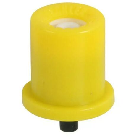 Spruzzatore Lechler TR 80-02C