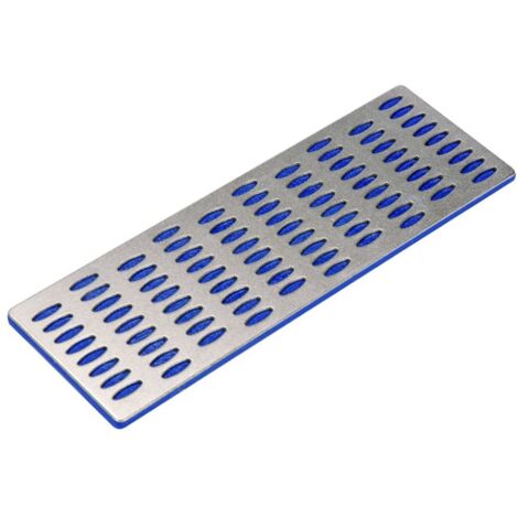 DIAMANTE PIETRA BIANCA SUPER FINE G600 PERF - W-26130 (1/3)