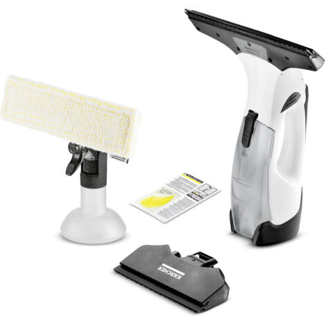KARCHER Lavavetri WV 5 Plus N (1/5)