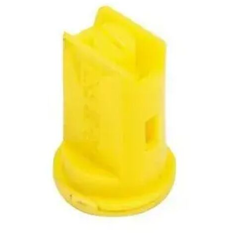 Spruzzatore Lechler IDK 120-02 POM
