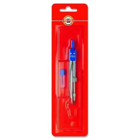 Bussola KIN 4901 blister 3071 (1/5)