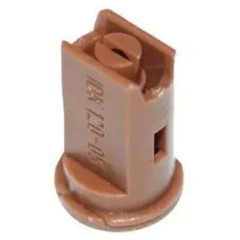 Spruzzatore Lechler IDK 120-05 POM