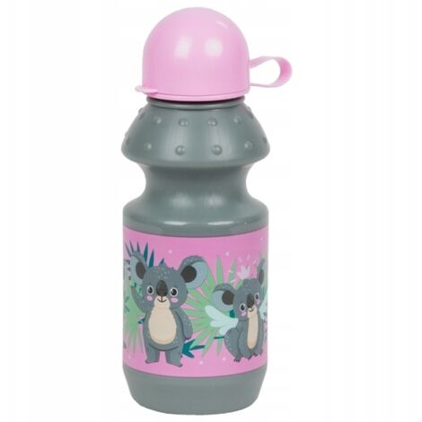 K koala 10 3508 bottiglia (1/5)